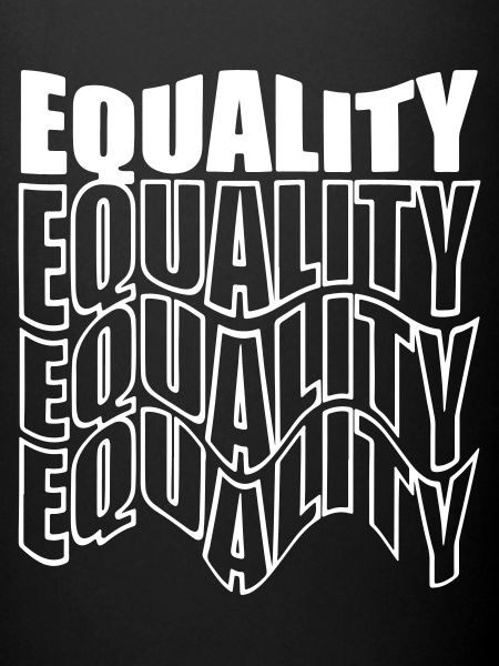 Equality