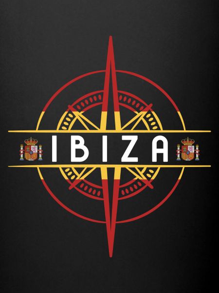 Ibiza Espagne