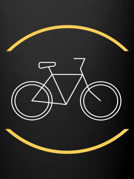 Faites du vélo