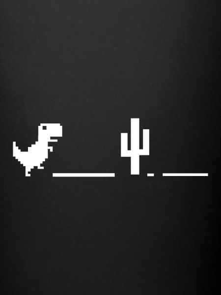 Dino