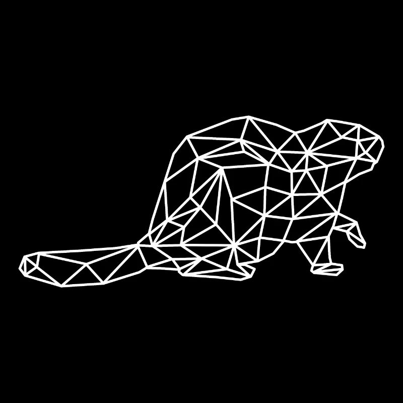 beaver