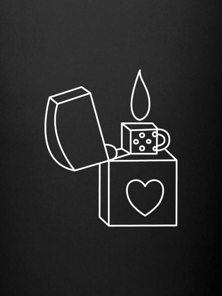 Lighter
