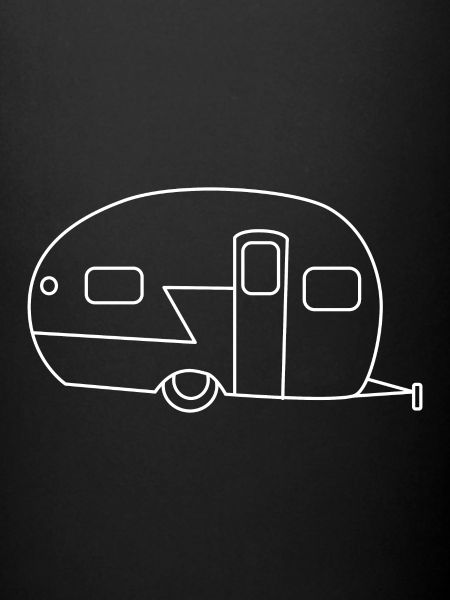 Caravan
