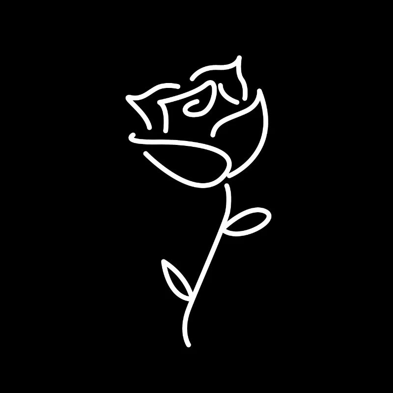 rosa