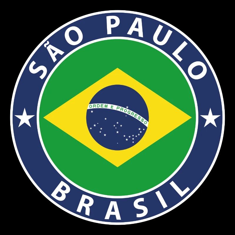 Sao Paulo