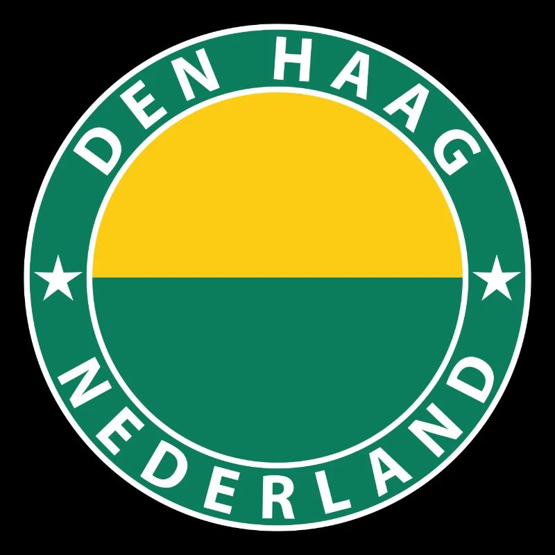 The Hague