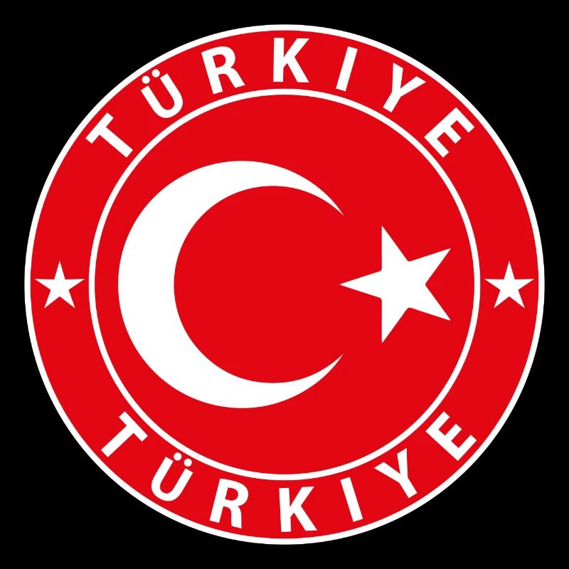 Turkey