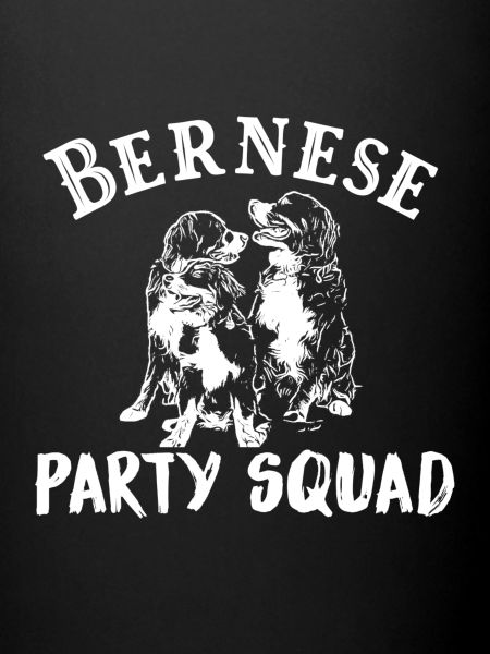 Bouvier bernois