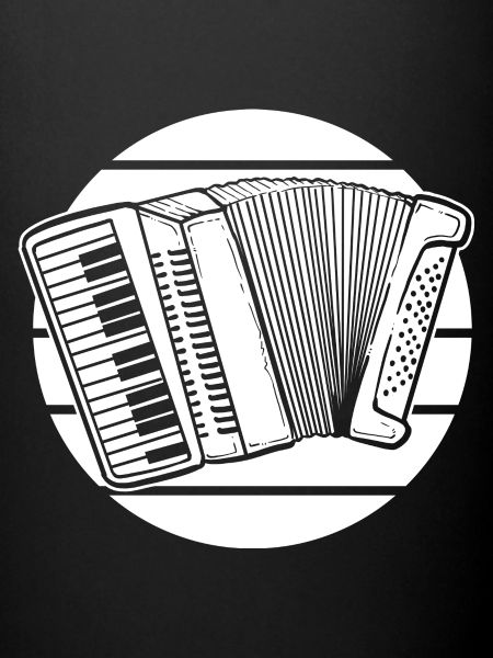 Accordéon