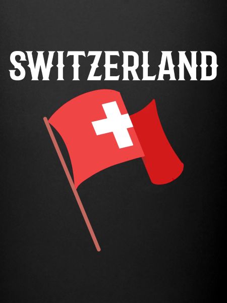 Suisse