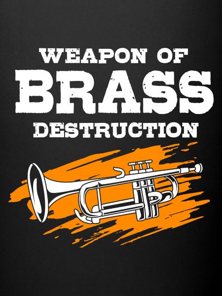 Trombone