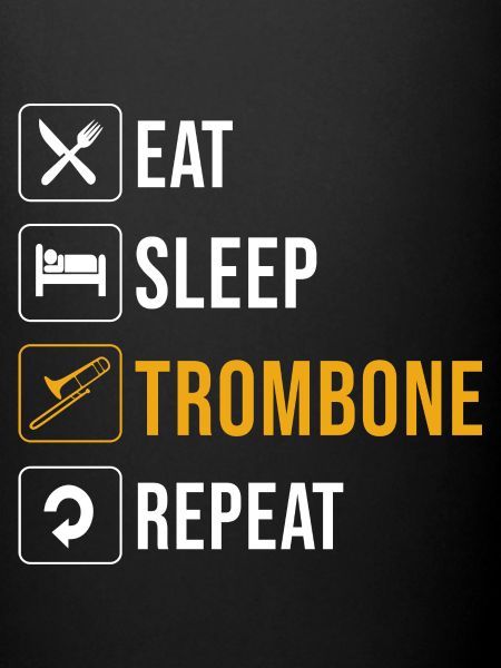 Trombone