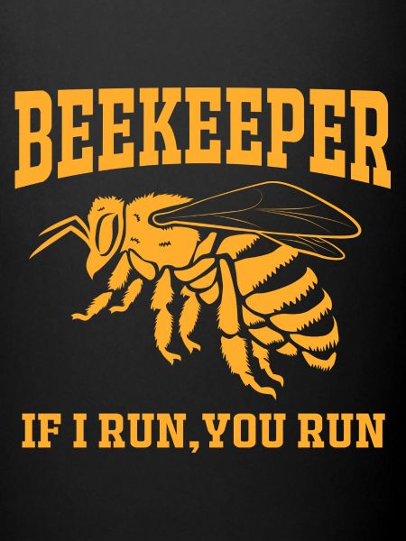 Beekeeper