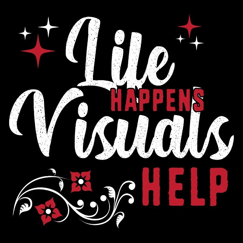 Behavioral Therapy, Behavior Therapy