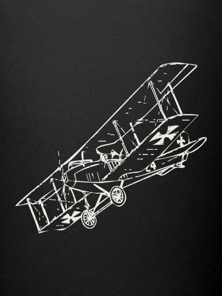 Avion
