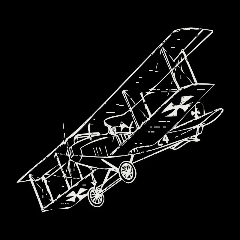 Airplane