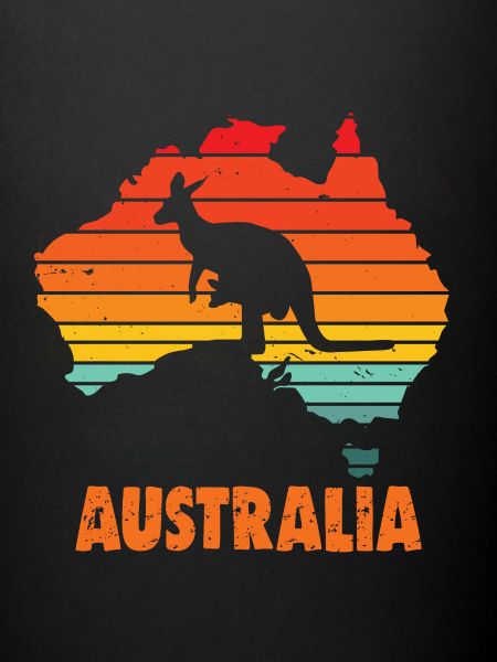 Australie
