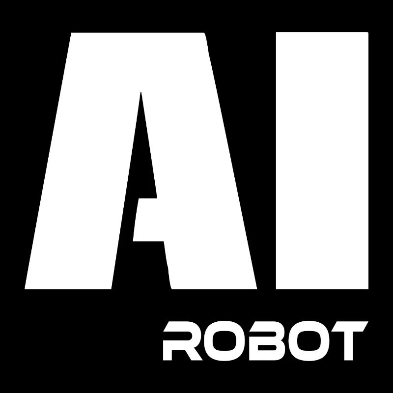 Robot IA