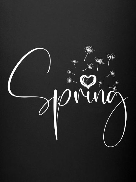 Spring