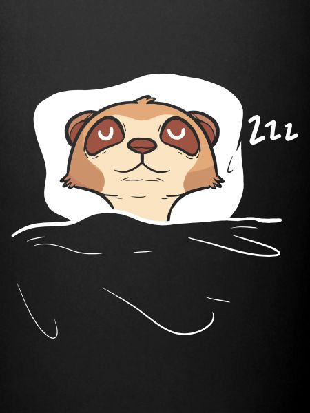 Suricate