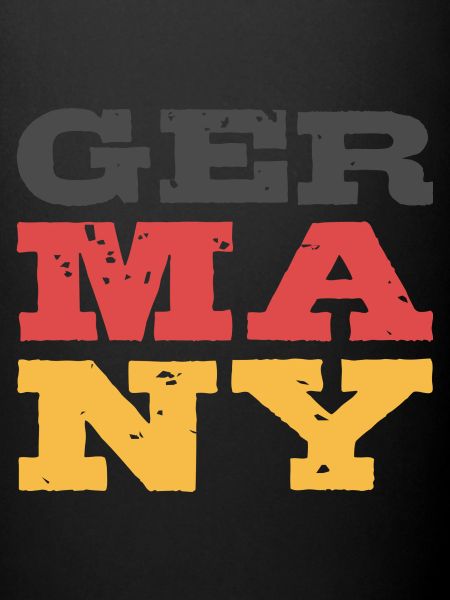 Germany