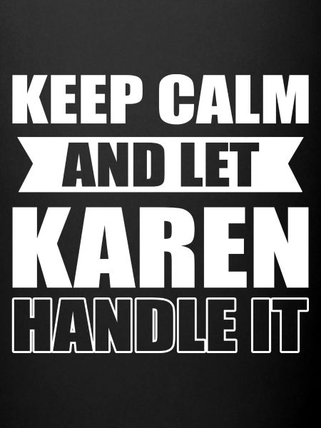 Karen