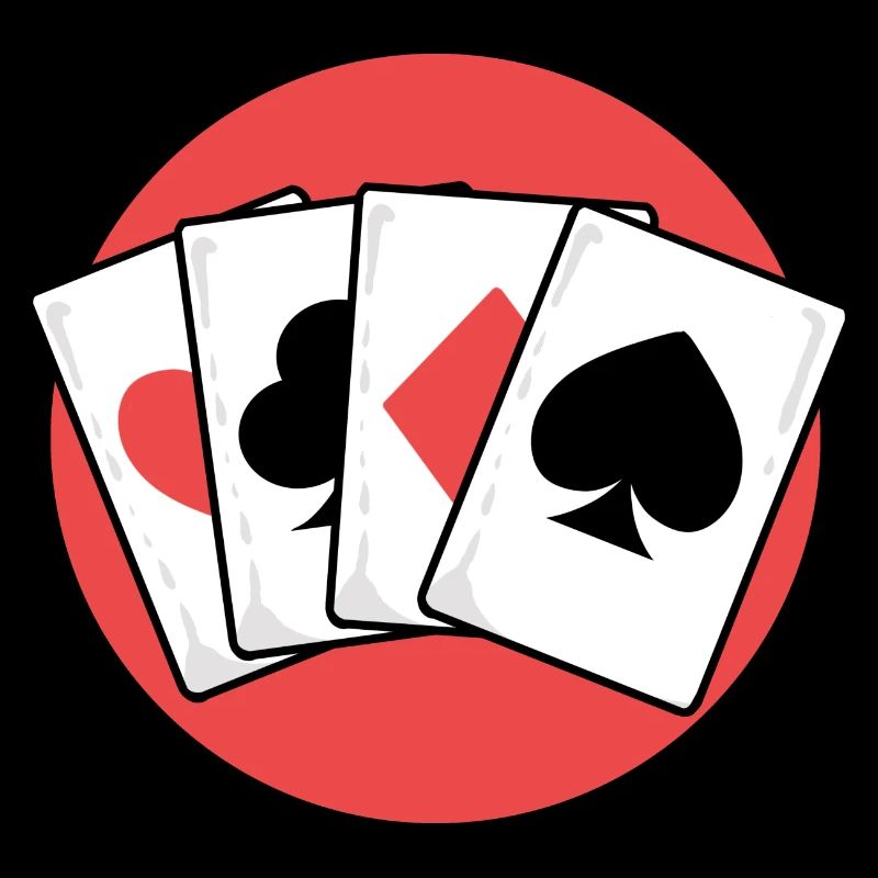 Blackjack Black Jack