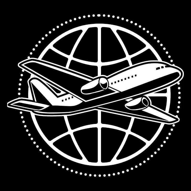 Air traffic controller