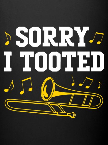 Trombone
