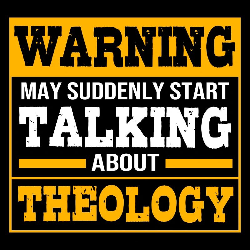Pastor