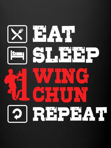 Wing Chun