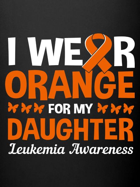 Leukemia Awareness