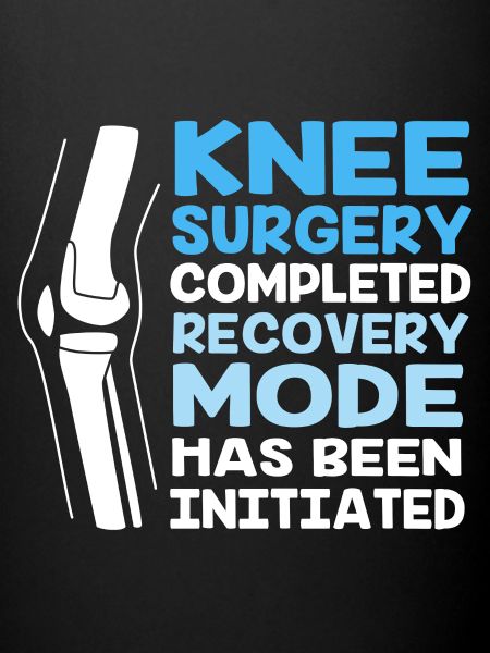 Knee Surgery