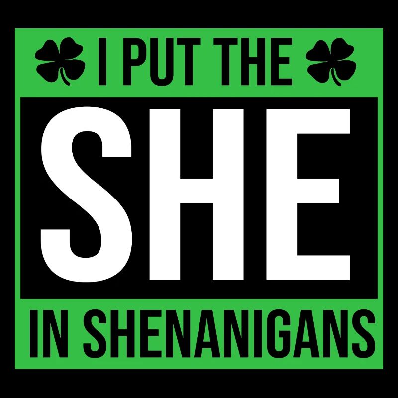Shenanigan