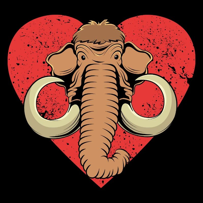 Mammouth