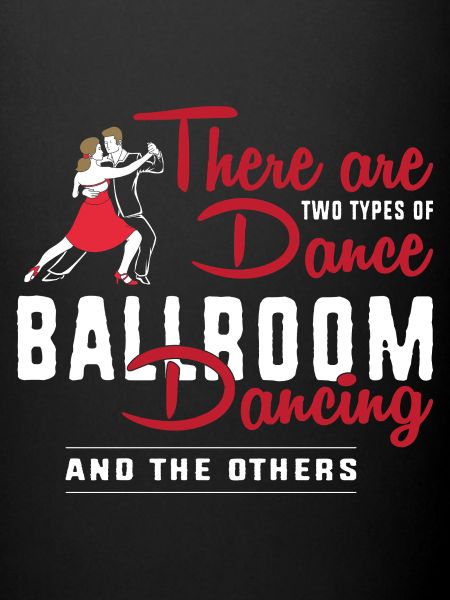 Valse Danse de couple