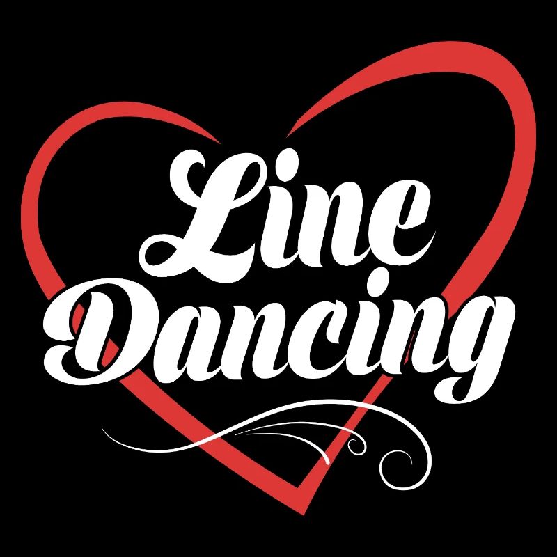 Line Dance