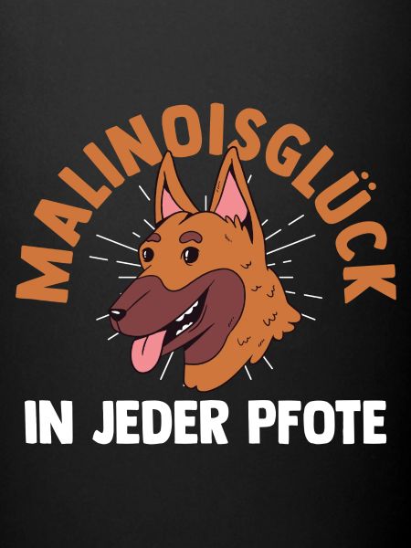 Berger Belge Malinois