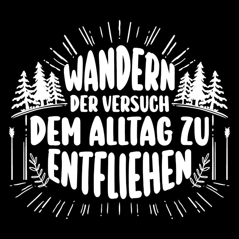 Wanderer Bergwandern Bergklettern Wandern