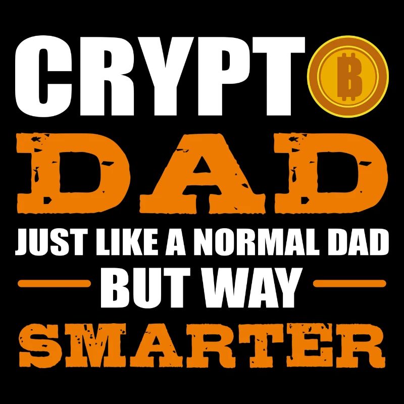 Le bitcoin