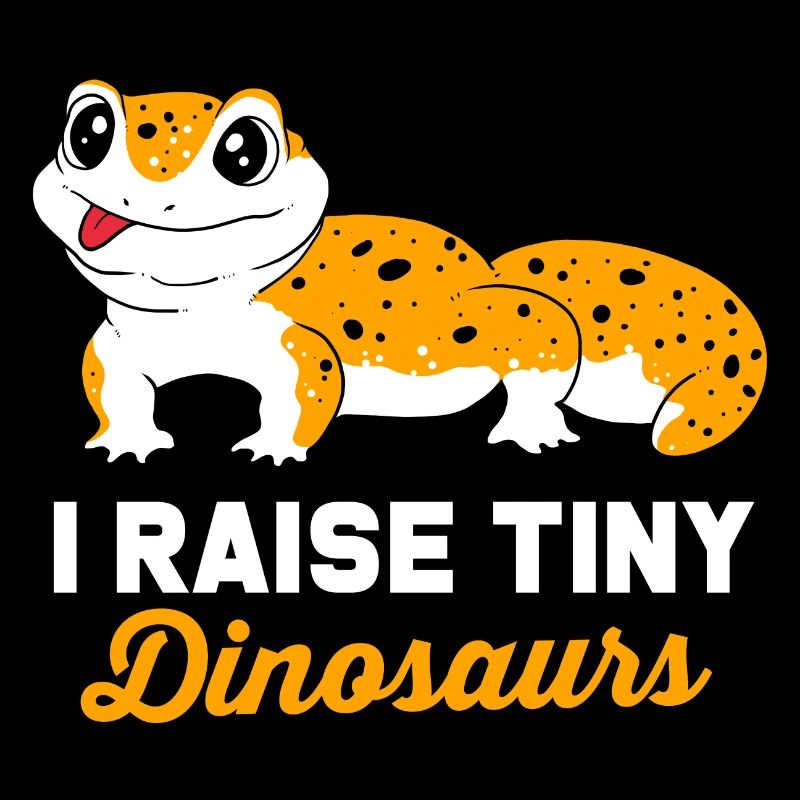 Leopard Gecko