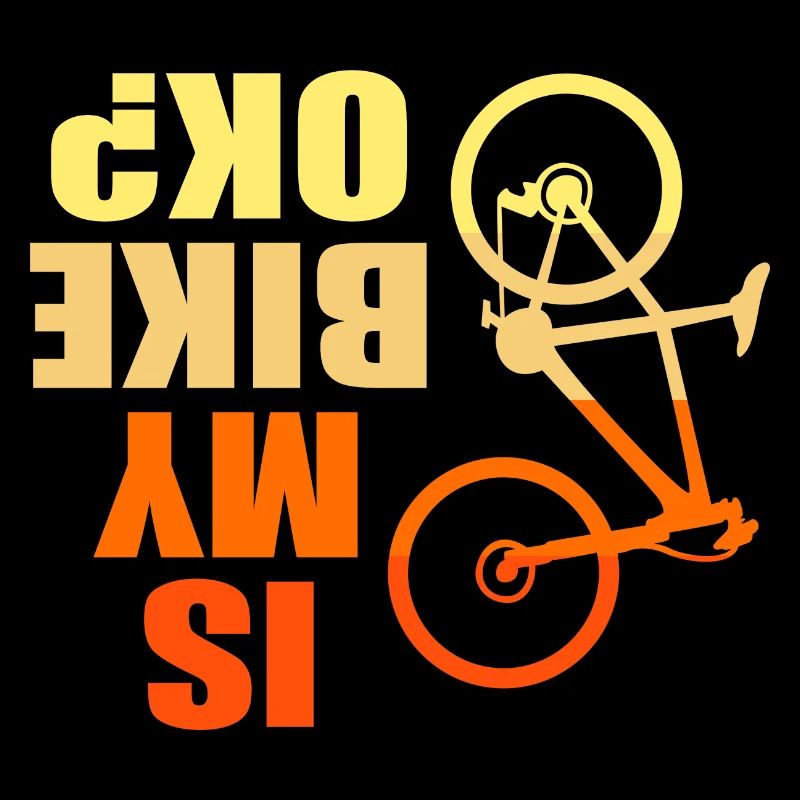 VTT VTT VTT