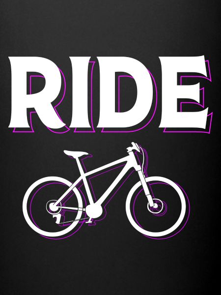 VTT VTT VTT