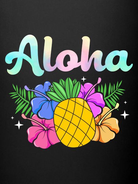 Maui Hawaï Hawaïen