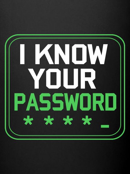 Cybersecurity Cyber Programmierer Hacker