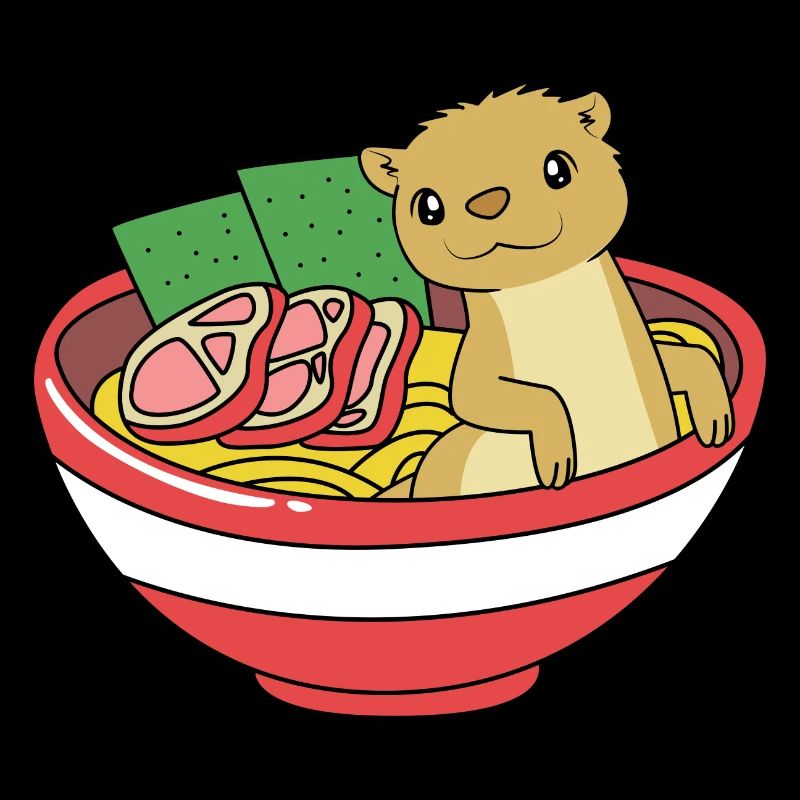Otter