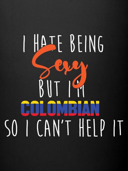Colombie