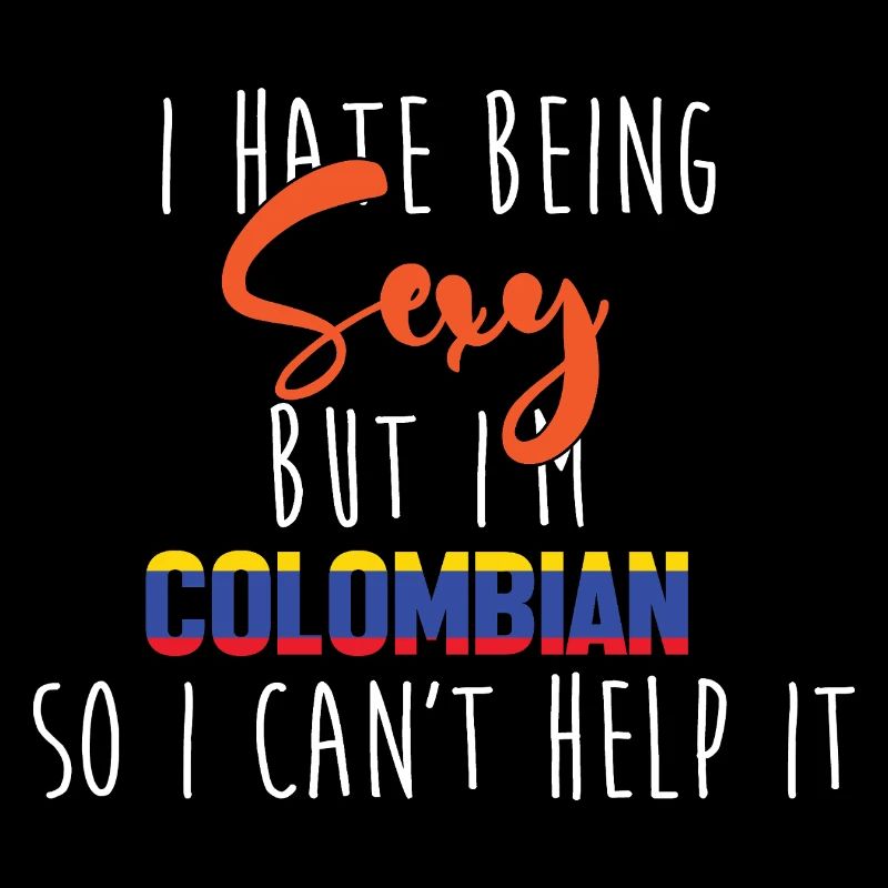 Colombie