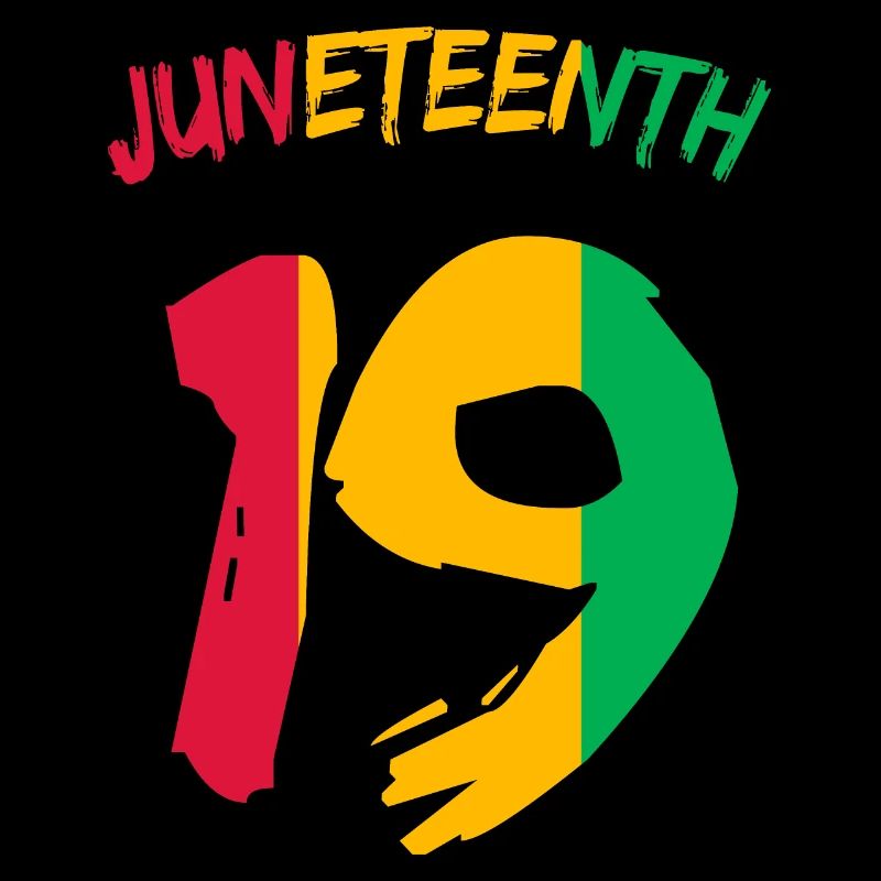 Juneteenth