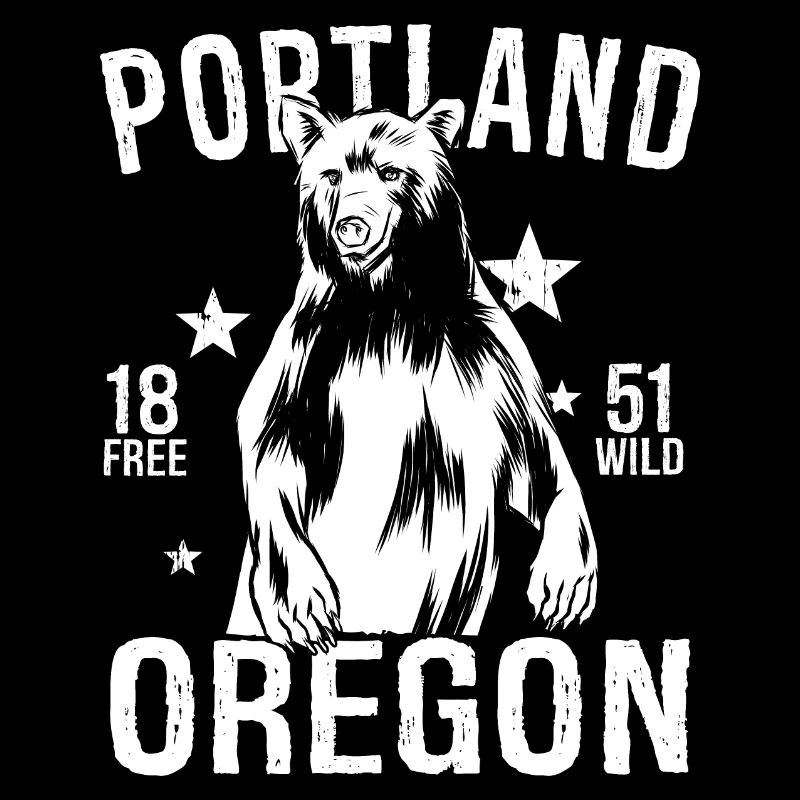 Portland